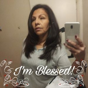 Meet your Posher, Ruby